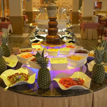 Valentin Reina - Adults Only