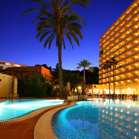 Valentin Reina - Adults Only Hotel 4*