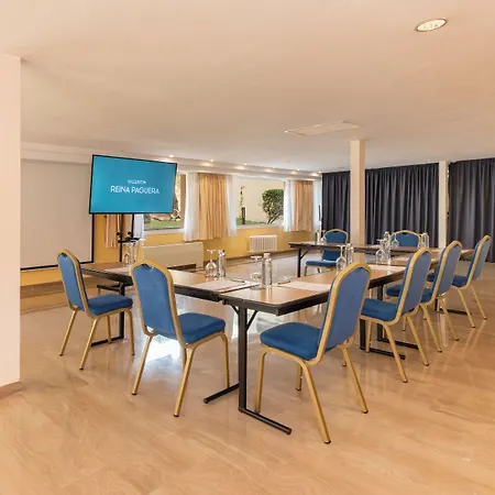 Valentin Reina - Adults Only Hotel 4*