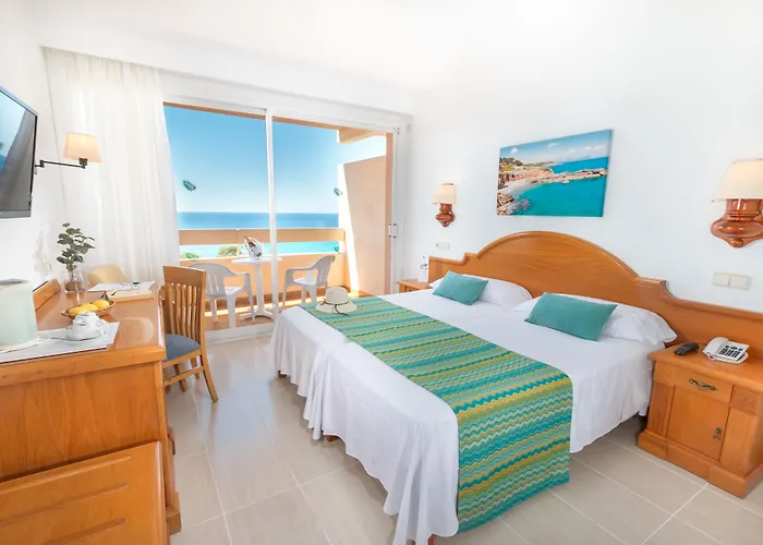 Valentin Reina - Adults Only