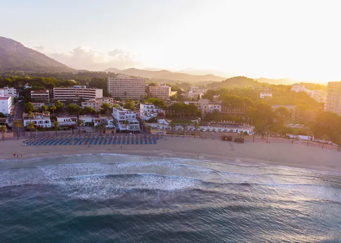 Valentin Reina - Adults Only