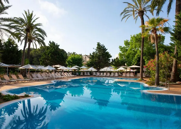 Valentin Reina - Adults Only 4*