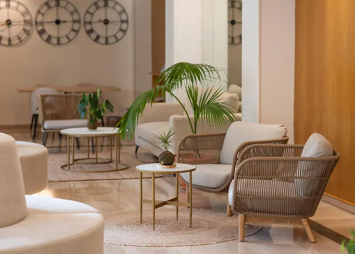 Valentin Reina - Adults Only