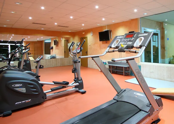 Valentin Reina - Adults Only